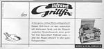 Frillfix 1959 404.jpg